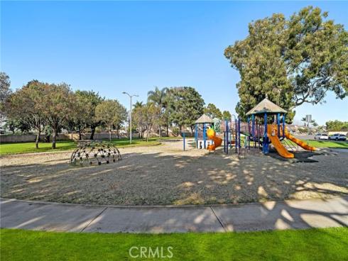 15731  Grey Oaks   Street, Westminster, CA