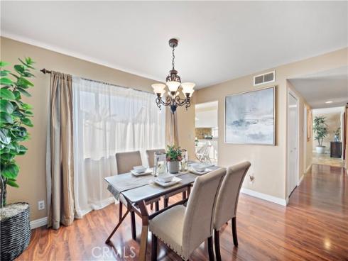 15731  Grey Oaks   Street, Westminster, CA