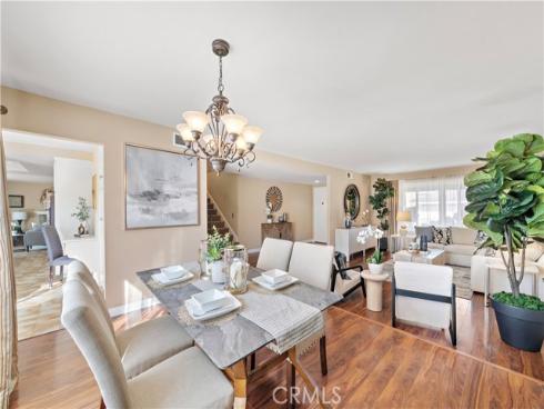 15731  Grey Oaks   Street, Westminster, CA