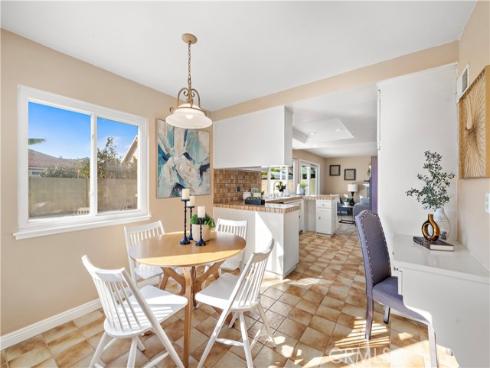 15731  Grey Oaks   Street, Westminster, CA