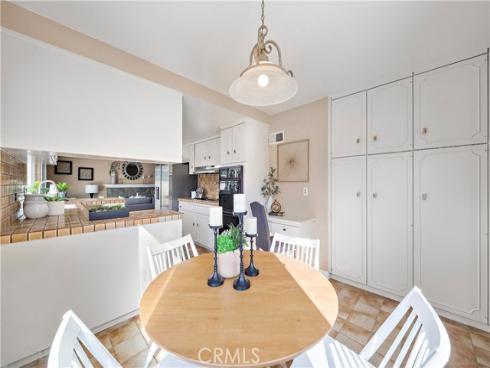 15731  Grey Oaks   Street, Westminster, CA