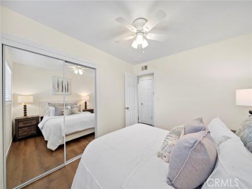 9561  Cardinal   Avenue, Westminster, CA