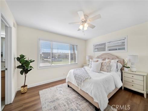 9561  Cardinal   Avenue, Westminster, CA