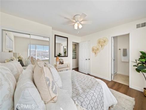 9561  Cardinal   Avenue, Westminster, CA