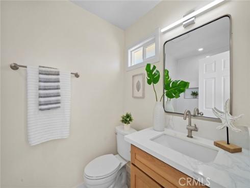 9561  Cardinal   Avenue, Westminster, CA