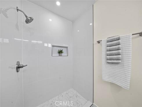 9561  Cardinal   Avenue, Westminster, CA