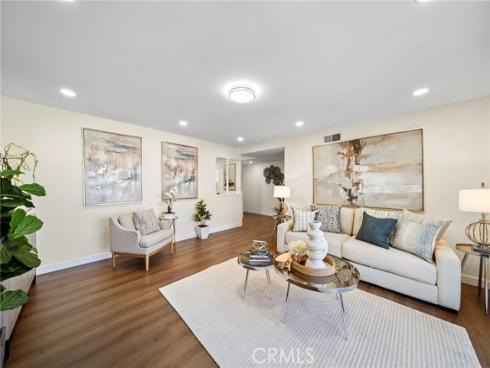 9561  Cardinal   Avenue, Westminster, CA