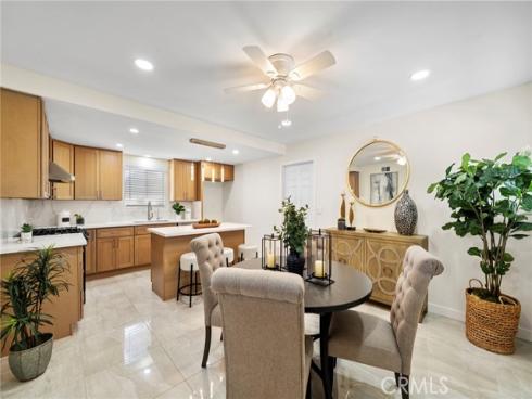 9561  Cardinal   Avenue, Westminster, CA