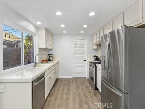 6216  Hefley  3  Street, Westminster, CA