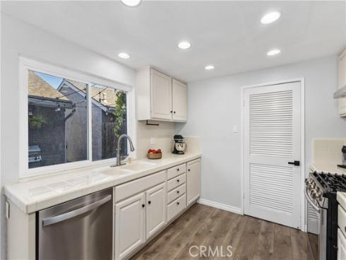 6216  Hefley  3  Street, Westminster, CA