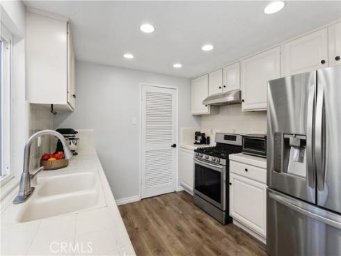 6216  Hefley  3  Street, Westminster, CA