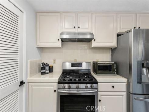 6216  Hefley  3  Street, Westminster, CA