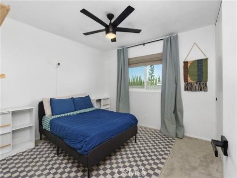 6216  Hefley  3  Street, Westminster, CA