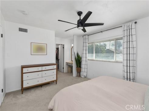 6216  Hefley  3  Street, Westminster, CA