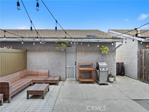 6216  Hefley  3  Street, Westminster, CA