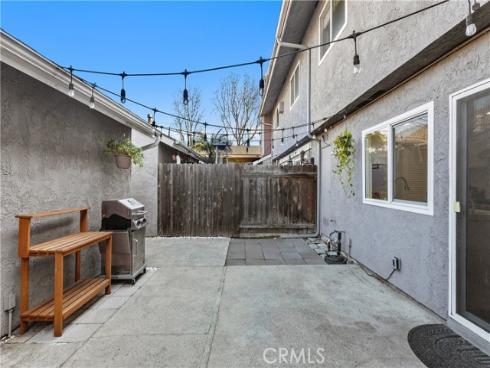 6216  Hefley  3  Street, Westminster, CA