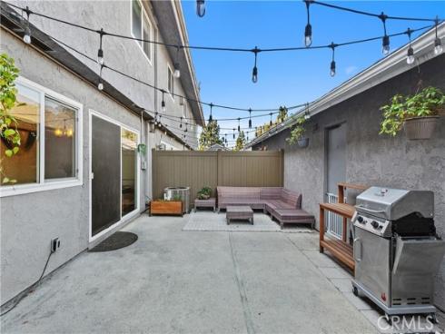 6216  Hefley  3  Street, Westminster, CA