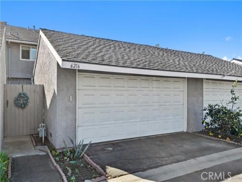 6216  Hefley  3  Street, Westminster, CA
