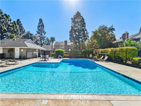 6216  Hefley  3  Street, Westminster, CA