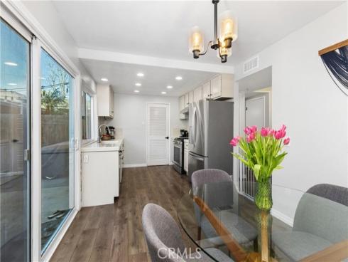 6216  Hefley  3  Street, Westminster, CA