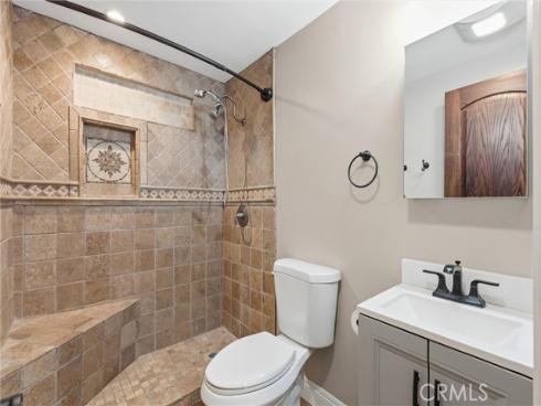 6071 Modoc Road, Westminster, CA