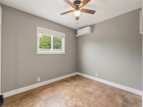 6071 Modoc Road, Westminster, CA