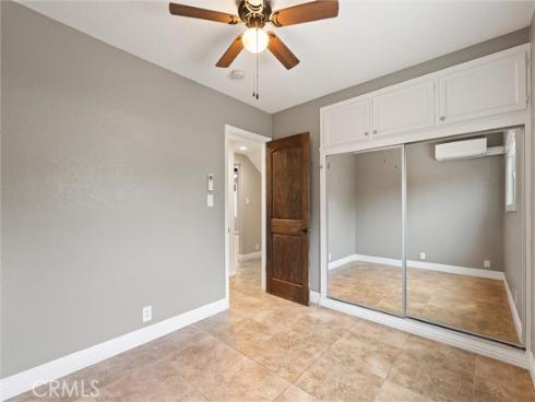 6071 Modoc Road, Westminster, CA