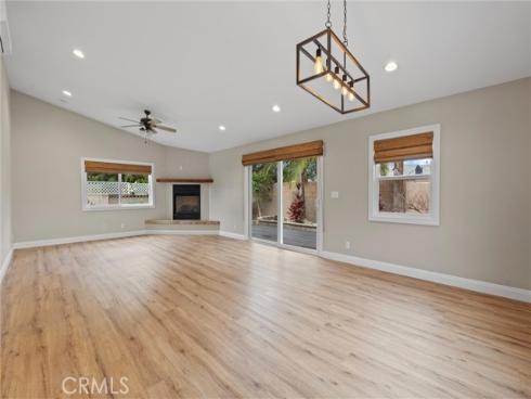 6071 Modoc Road, Westminster, CA