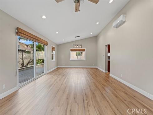 6071 Modoc Road, Westminster, CA