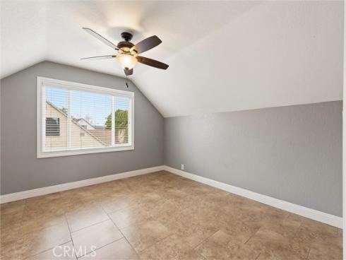 6071 Modoc Road, Westminster, CA