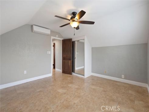 6071 Modoc Road, Westminster, CA