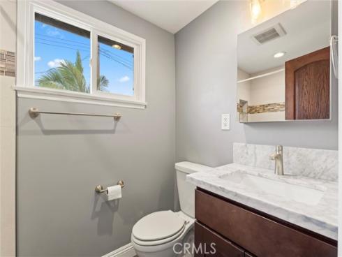 6071 Modoc Road, Westminster, CA