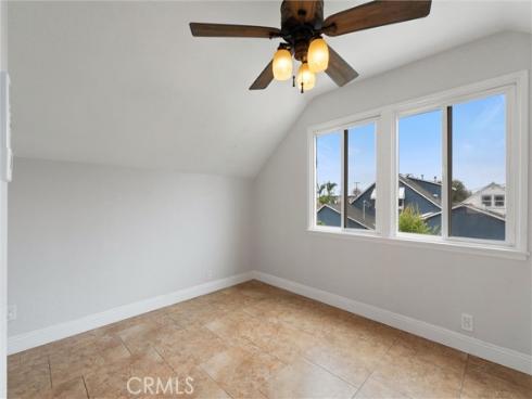 6071 Modoc Road, Westminster, CA