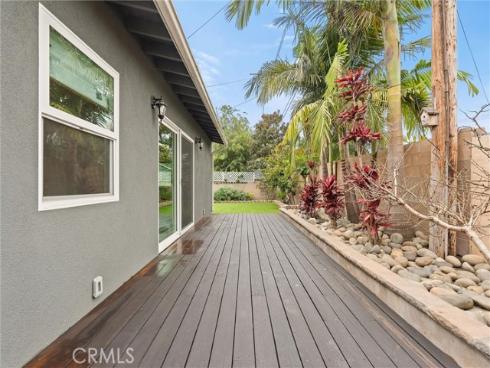 6071 Modoc Road, Westminster, CA