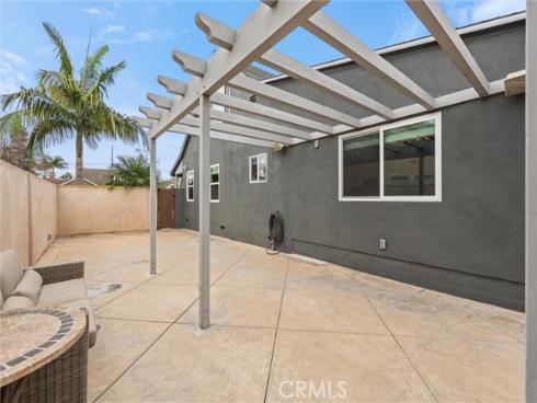 6071 Modoc Road, Westminster, CA