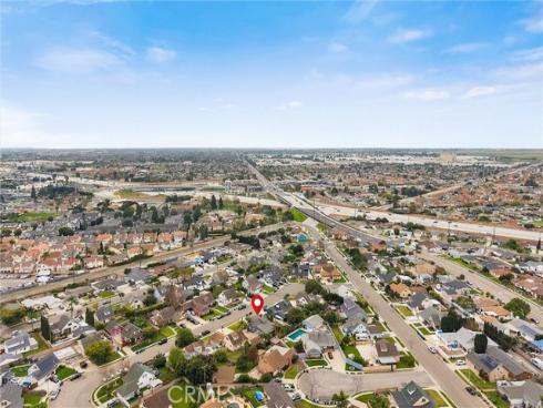 6071 Modoc Road, Westminster, CA