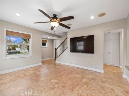 6071 Modoc Road, Westminster, CA