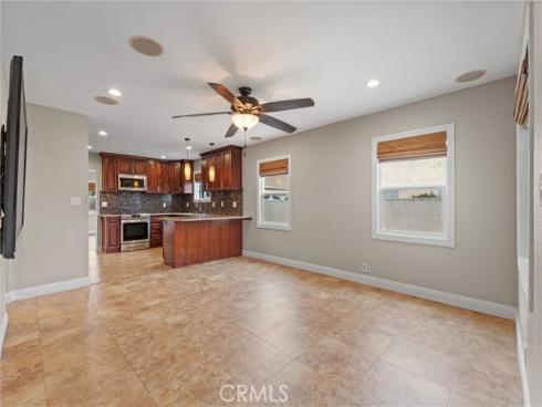 6071 Modoc Road, Westminster, CA