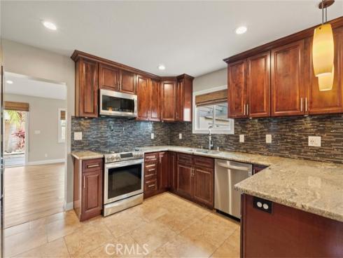 6071 Modoc Road, Westminster, CA