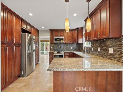 6071 Modoc Road, Westminster, CA