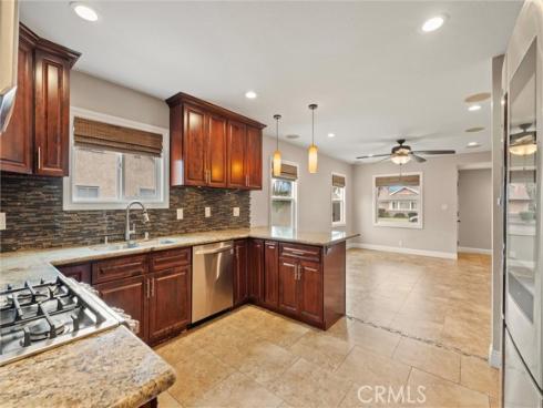 6071 Modoc Road, Westminster, CA