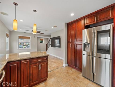 6071 Modoc Road, Westminster, CA