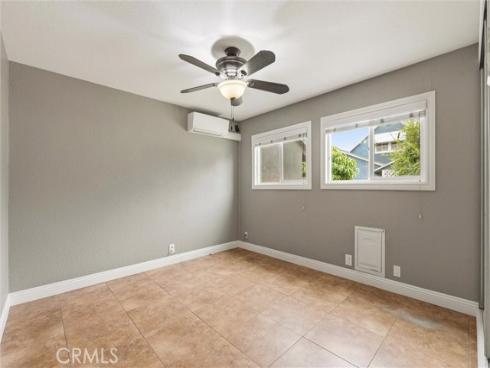 6071 Modoc Road, Westminster, CA