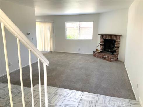 7106  Brentwood  , Westminster, CA