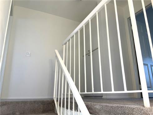 7106  Brentwood  , Westminster, CA