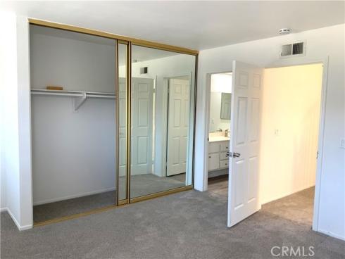 7106  Brentwood  , Westminster, CA