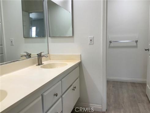 7106  Brentwood  , Westminster, CA