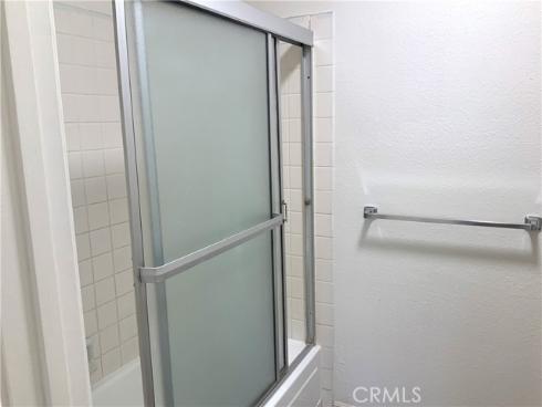 7106  Brentwood  , Westminster, CA