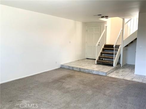 7106  Brentwood  , Westminster, CA