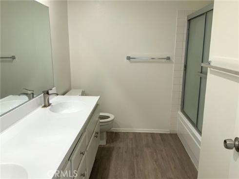 7106  Brentwood  , Westminster, CA